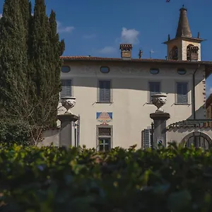 Manzoni Hotel
