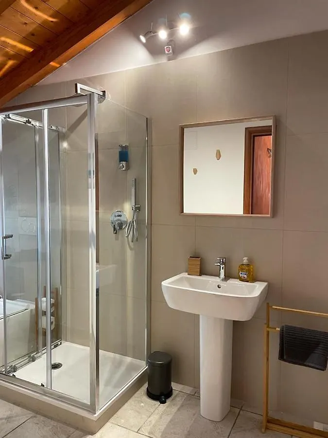 Bed & Breakfast Bed&Breakfast Milano Malpensa Busto Arsizio