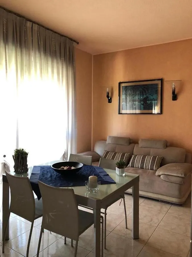 Bed&Breakfast Milano Malpensa Busto Arsizio